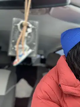 MeekyRich online show from 5, 3, 2026