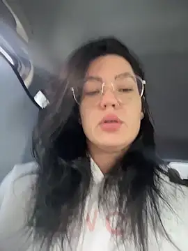 MeekyRich online show from 23, 12, 2025