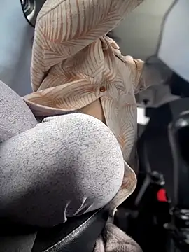 MeekyRich online show from 27, 3, 2026