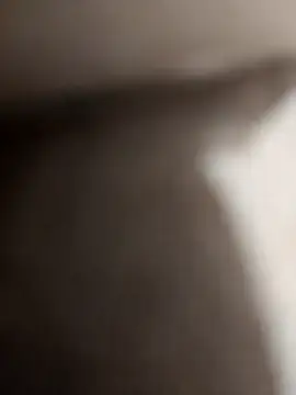 Tattyrob87 online show from 6, 1, 2026