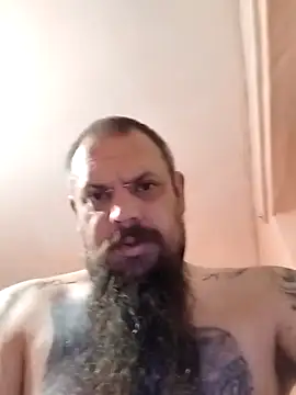 Tattyrob87 online show from 6, 10, 2025