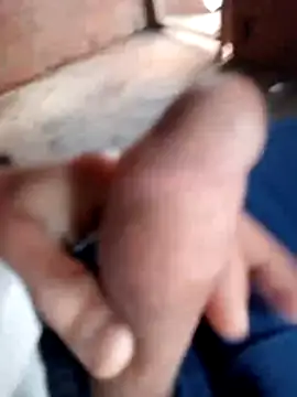 Hema0Hema online show from 7, 1, 2026