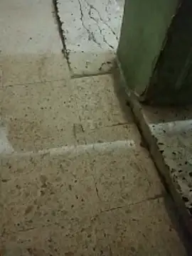 Hema0Hema online show from 21, 2, 2026