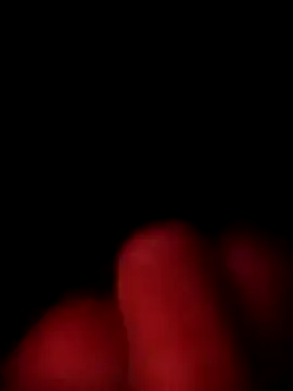 Hema0Hema online show from 8, 2, 2026