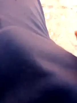 Hema0Hema online show from 11, 2, 2026