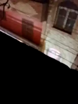 Hema0Hema online show from 20, 2, 2026