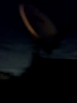 Hema0Hema online show from 28, 2, 2026