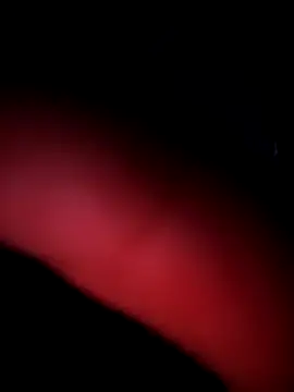 Hema0Hema online show from 1, 3, 2026