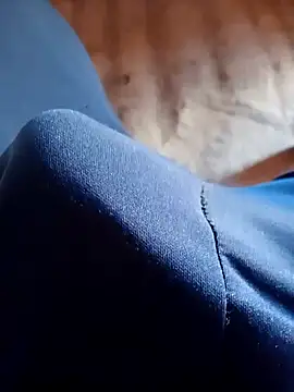 Hema0Hema online show from 9, 1, 2026