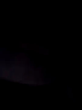 Hema0Hema online show from 23, 2, 2026