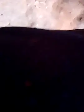 Hema0Hema online show from 17, 12, 2025