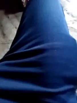 Hema0Hema online show from 16, 12, 2025