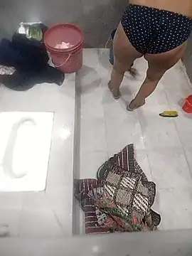 Hey-mahi online show from 16, 1, 2026