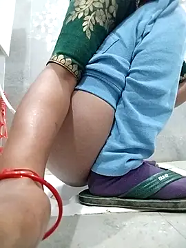 Hey-mahi online show from 11, 1, 2026