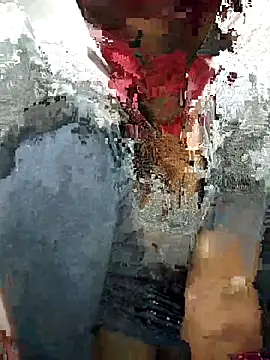 Hey-mahi online show from 10, 1, 2026