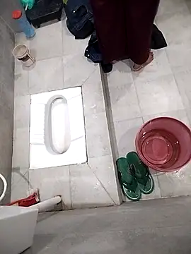 Hey-mahi online show from 16, 4, 2026