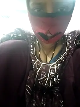 Hey-mahi online show from 19, 2, 2026