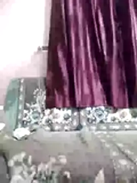 Hey-mahi online show from 5, 2, 2026