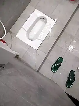 Hey-mahi online show from 5, 10, 2025