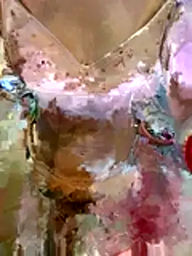 Hey-mahi online show from 21, 4, 2026