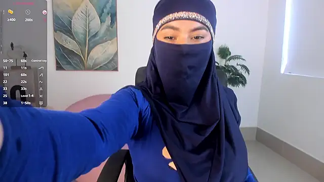 kylie soraya online show from 9, 10, 2025