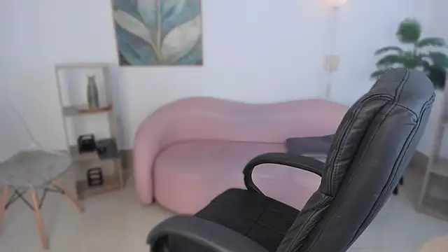 kylie soraya online show from 19, 10, 2025