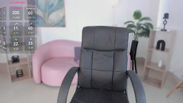 kylie soraya online show from 11, 10, 2025