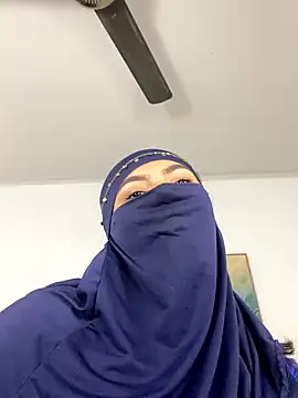 kylie soraya online show from 7, 1, 2026