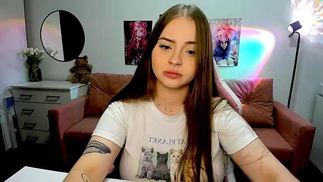 mistress lain online show from 11, 9, 2025