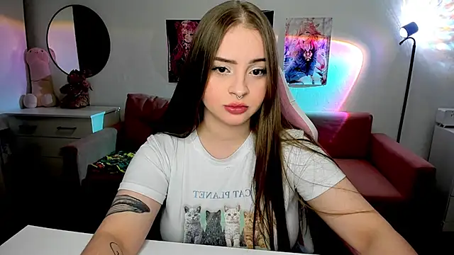 mistress lain online show from 3, 10, 2025