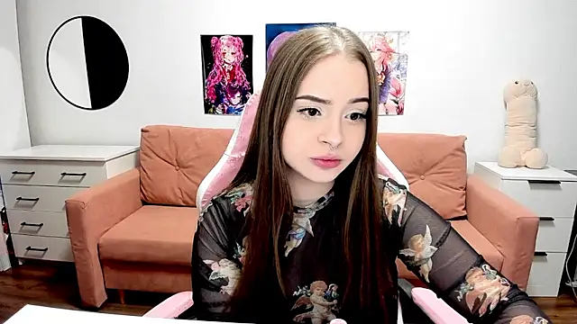 Snapshot of mistress_lain chatting on 8, 2, 2026 mistress lain online show from 8, 2, 2026