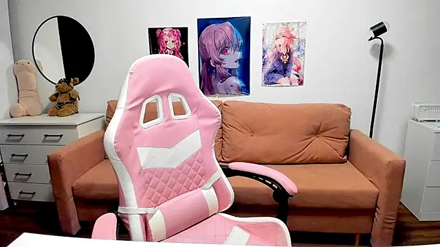 mistress lain online show from 15, 10, 2025