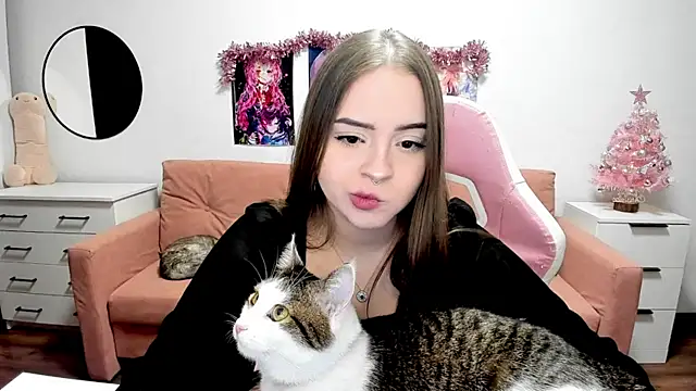 mistress lain online show from 7, 1, 2026