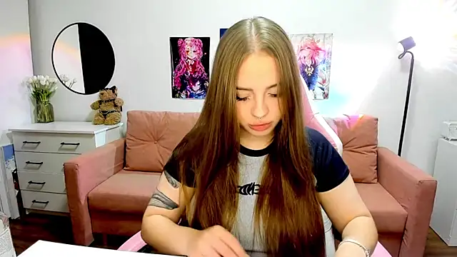 mistress lain online show from 8, 9, 2025