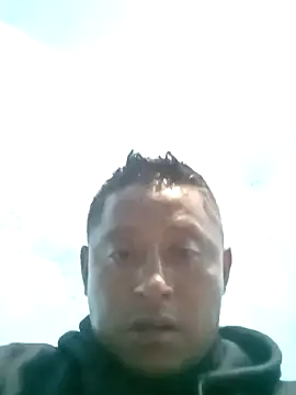 luuiss12 online show from 22, 9, 2025