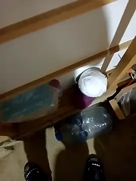 luuiss12 online show from 5, 10, 2025