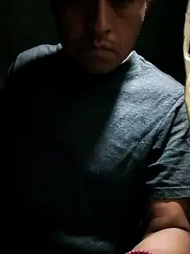 luuiss12 online show from 2, 3, 2026