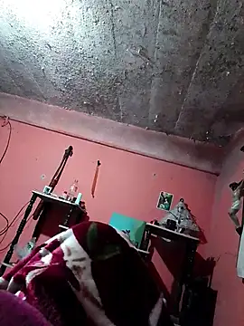 luuiss12 online show from 25, 3, 2026