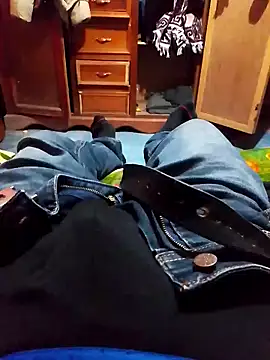 luuiss12 online show from 17, 2, 2026