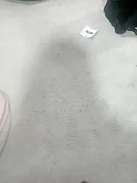 luuiss12 online show from 21, 9, 2025