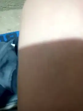 luuiss12 online show from 7, 10, 2025