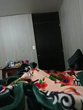 luuiss12 online show from 1, 12, 2025