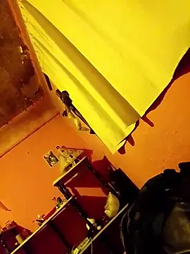 luuiss12 online show from 24, 2, 2026