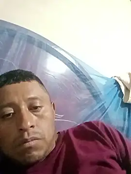 luuiss12 online show from 1, 11, 2025