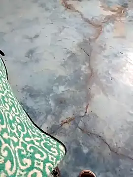 luuiss12 online show from 1, 10, 2025