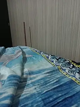 luuiss12 online show from 12, 11, 2025