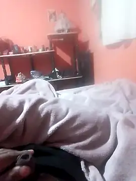 luuiss12 online show from 11, 2, 2026