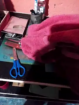 luuiss12 online show from 20, 2, 2026