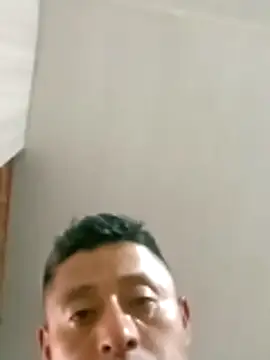 luuiss12 online show from 16, 11, 2025