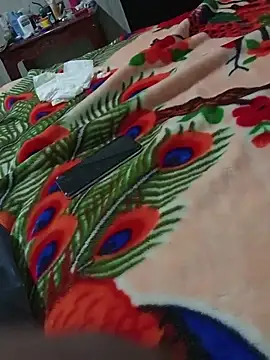 luuiss12 online show from 29, 11, 2025